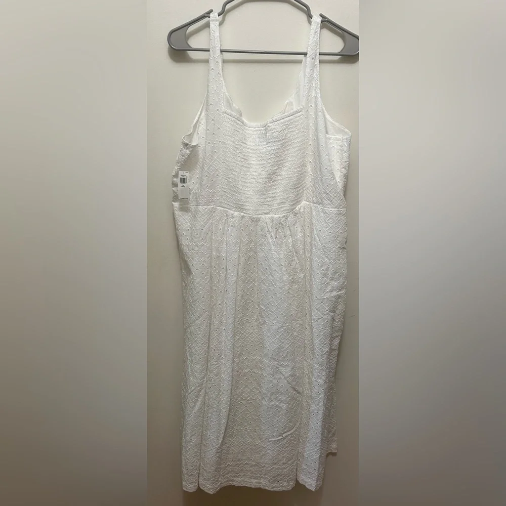 ⭐️NEW Old Navy dress - Picture 7 of 7